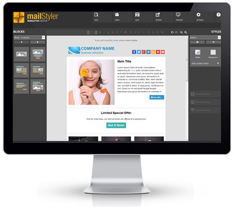 MailStyler Pro 1.4.0.1 - программа для создания em_0.jpg